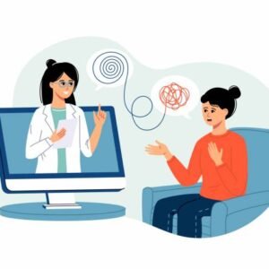 Plan de 3 Sesiones – $150 USD (ahorras $15)