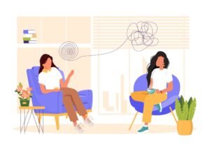 Plan de 6 Sesiones – $270 USD (ahorras $60)