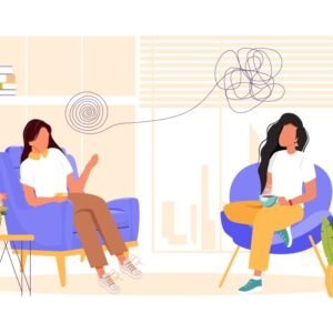 Plan de 6 Sesiones – $270 USD (ahorras $60)