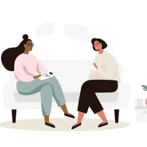 Sesión Individual – $55 USD